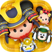 Chiktok: Brawler