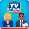 TV Empire Tycoon icon