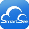 SmartSeeCloud icon