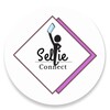 SelfieConnect icon