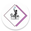 SelfieConnectアイコン