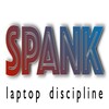 أيقونة spank
