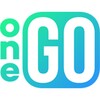 One Go icon