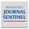 Milwaukee JS icon