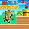Super Sponge's World Adventure icon