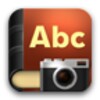 CamDictionary icon