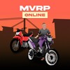 MotoVlog RP Online icon