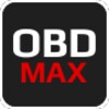 Ícone de OBDmax