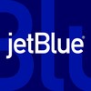 Икона JetBlue