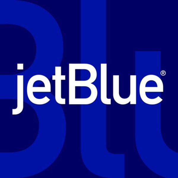 JetBlue for iOS - Download it from Uptodown for free