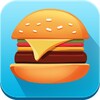 Guess Food Quiz icon