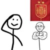 Se como Jose : HPC icon
