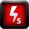 Smart Battery icon