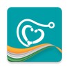 Icono de Healthians -Full Body Checkup