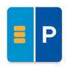 Icono de Pay by App