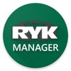 RYK Manager icon