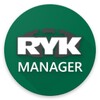 RYK Managerアイコン