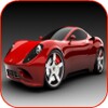 wallpapers carro icon