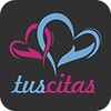 TusCitas icon