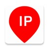 ip tools icon