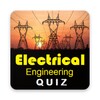 Electrical Engg Quiz icon