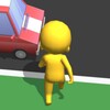 Road Race 3D आइकन