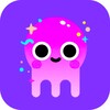 Blossom – Fun chat anytime icon