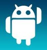 Freemore Video to Android Converter icon