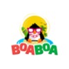 Значок слотів Boaboa.com
