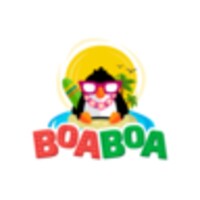 Boaboa casino app