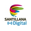 Santillana Digital icon