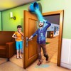 Happy Virtual Family Life 3D icon