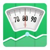 Weight Track Assistant icon