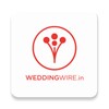 WeddingWire: Wedding Planner icon