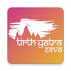 Icône Tirth Yatra Seva