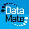 DataMate Web icon