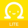 Omega Lite icon