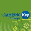 Camping Key Europe icon