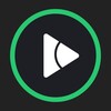 Icono de Easy Player - Video Player All Format