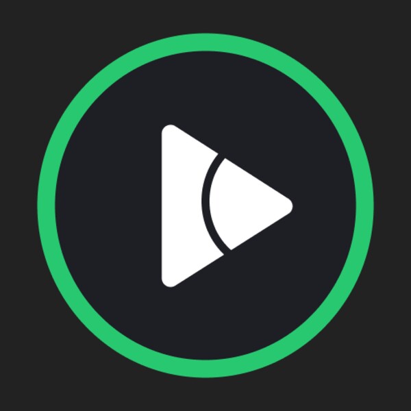 Easy Player - Video Player All Format for Android - Download the APK ...