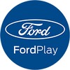 Ford Play icon