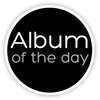 Album of the Day icon