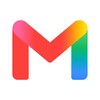 Icono de 2. Gmail
