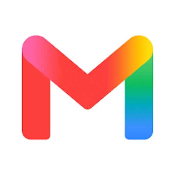 Gmail for Android - Download the APK from Uptodown