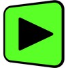 ไอคอน ProTube