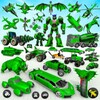 Icona di Army Robot Car Game:Robot Game