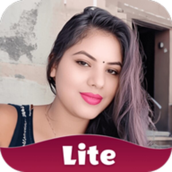 Tomeet Lite for Android - Download the APK from Uptodown