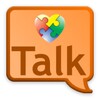 TalkinPictures icon