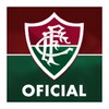 أيقونة Fluminense