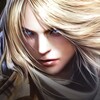 Dragon Nest 2: Legend 아이콘